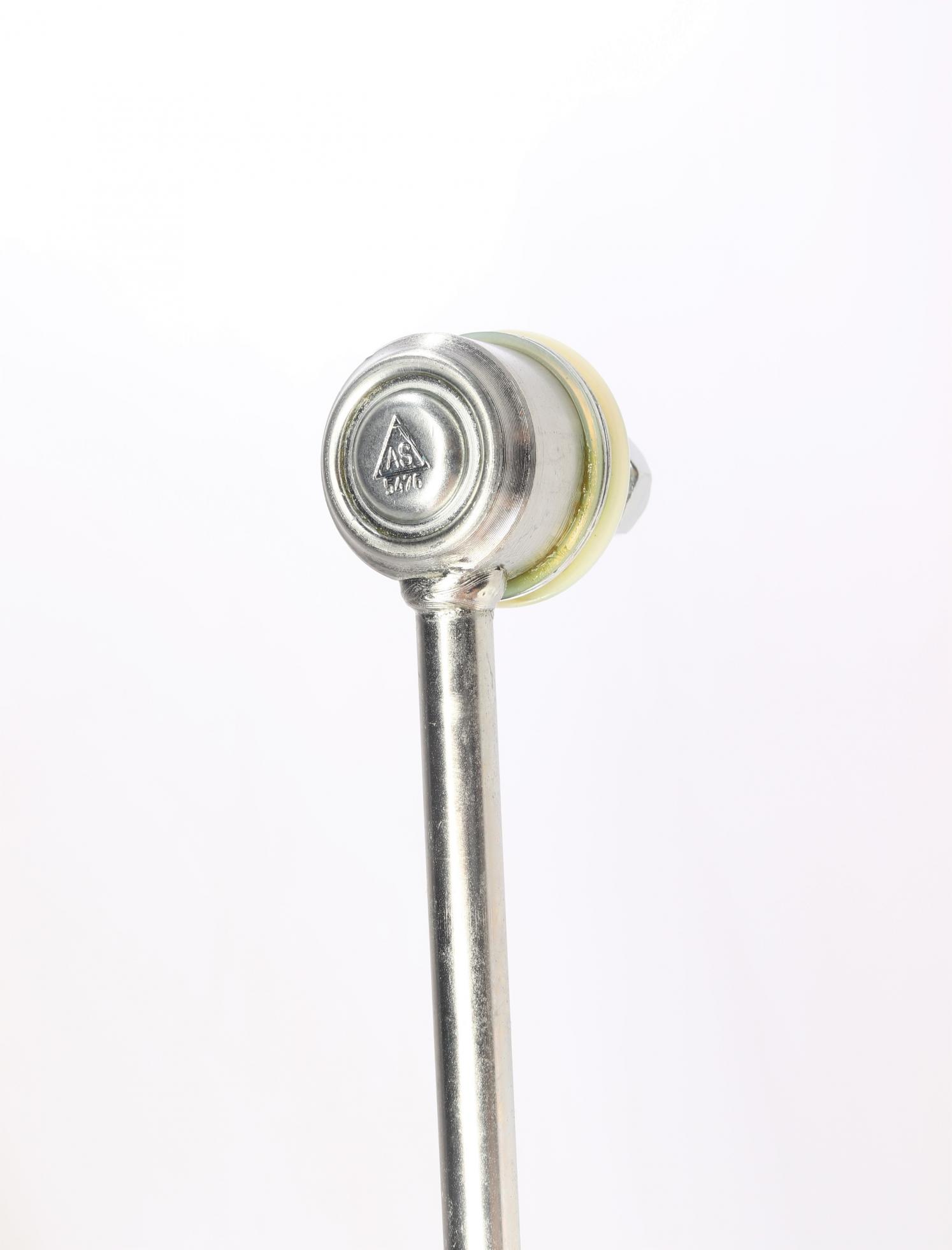 26RN0100 AS METAL